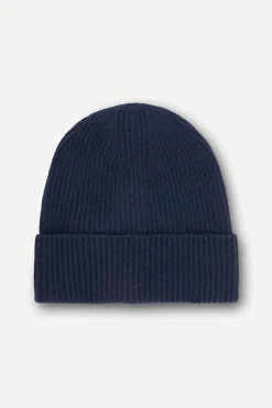 SABIRGITTE BEANIE 15356