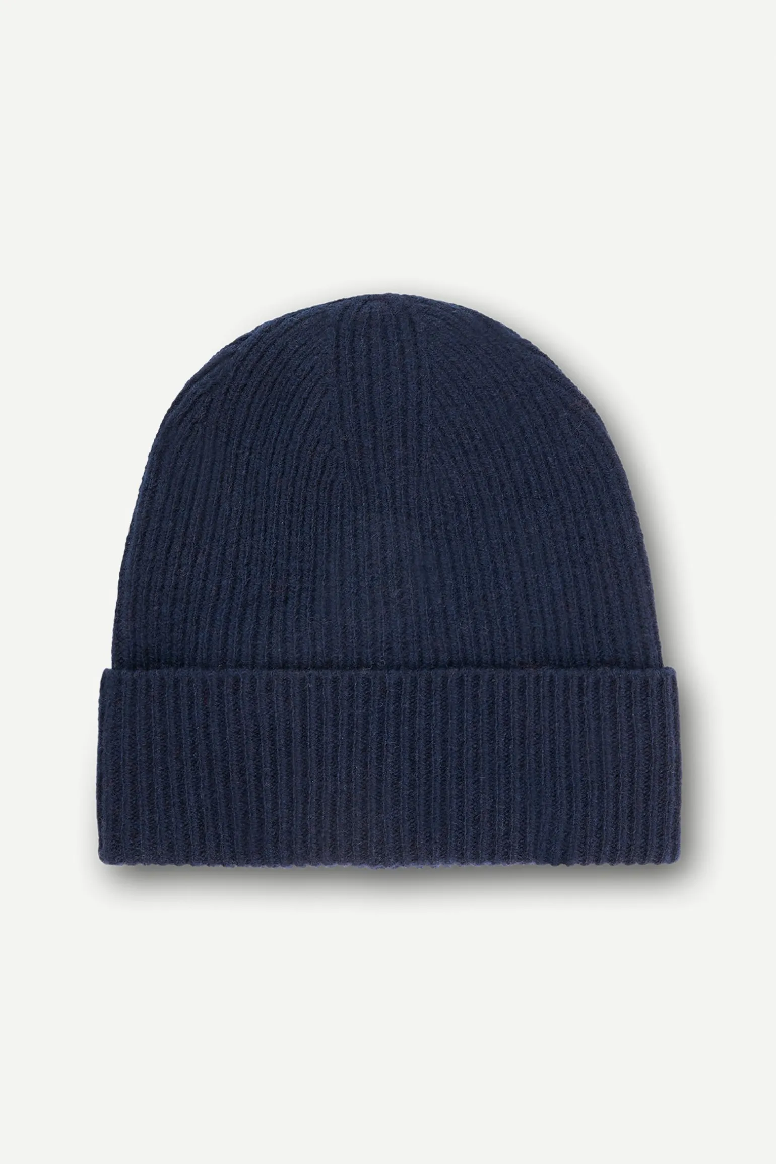 SABIRGITTE BEANIE 15356