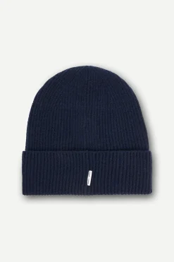 SABIRGITTE BEANIE 15356