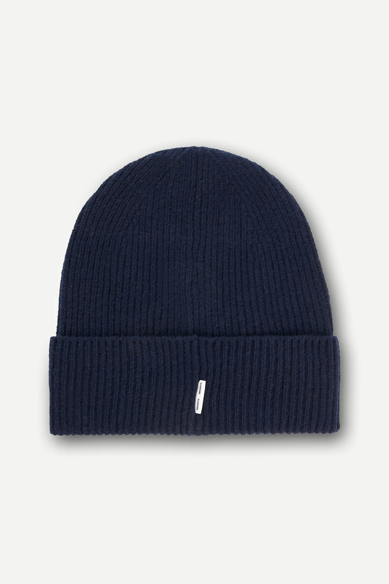 SABIRGITTE BEANIE 15356