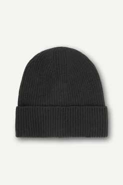 SABIRGITTE BEANIE 15356