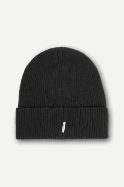 SABIRGITTE BEANIE 15356