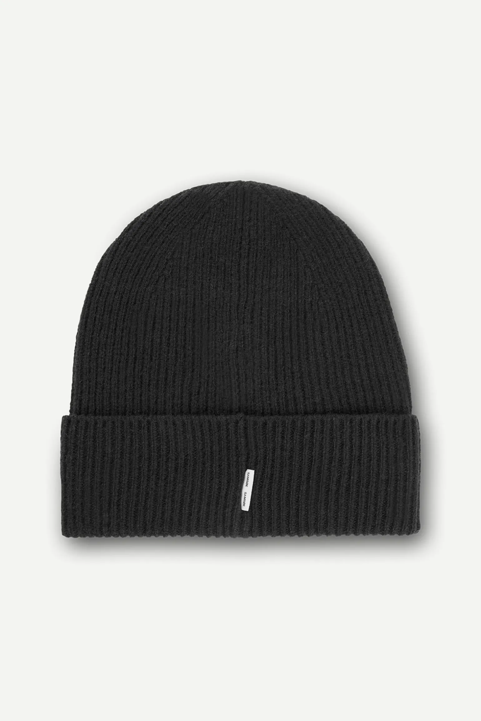 SABIRGITTE BEANIE 15356