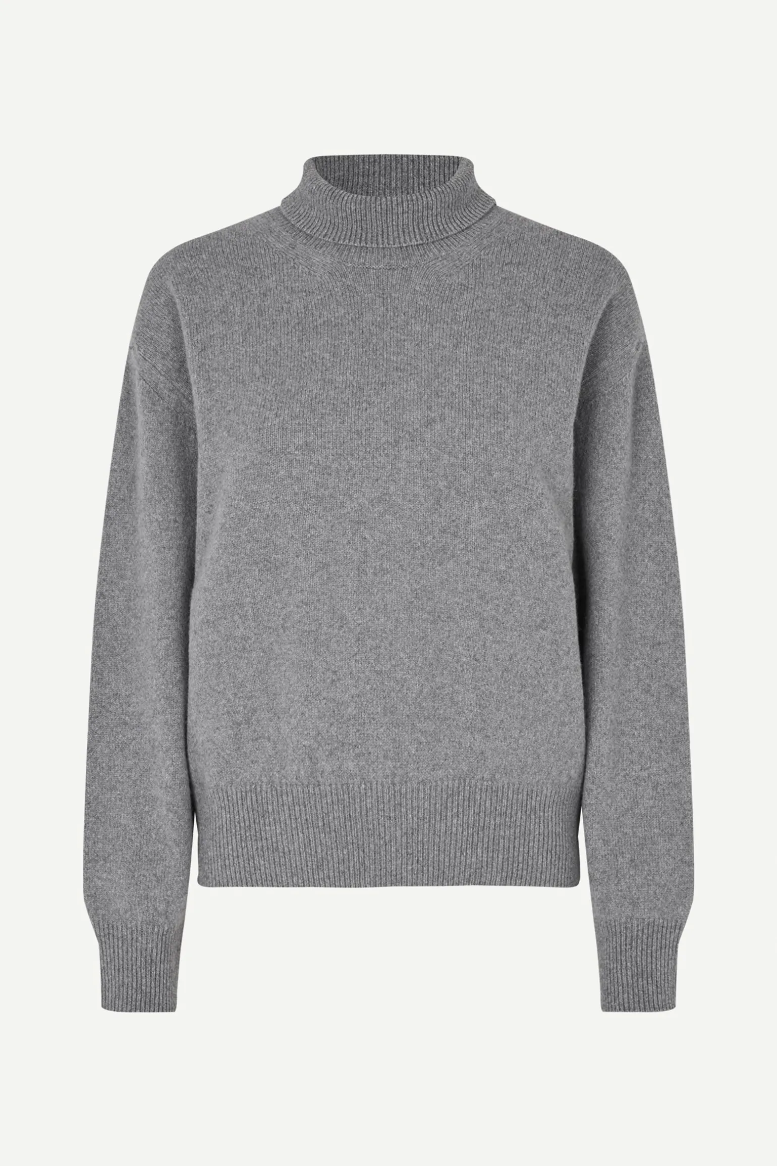 SABIRGITTE TURTLENECK 15356