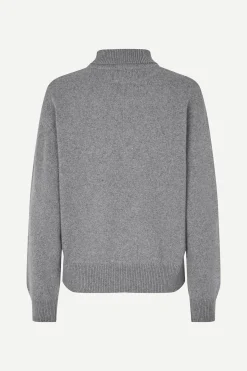 SABIRGITTE TURTLENECK 15356