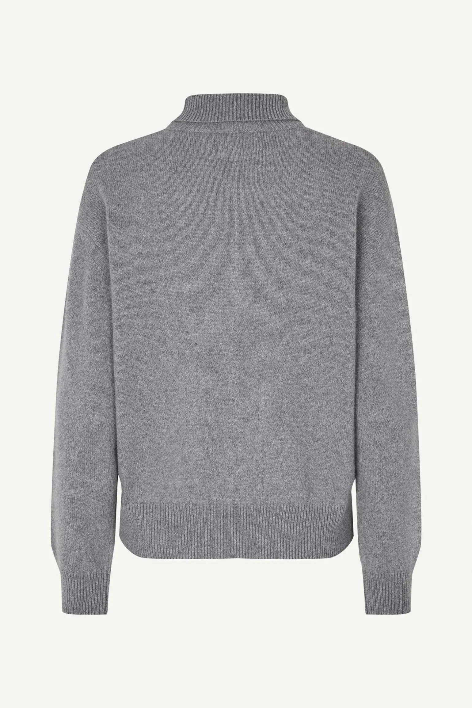 SABIRGITTE TURTLENECK 15356