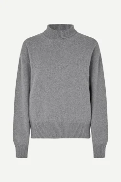 SABIRGITTE TURTLENECK 15356