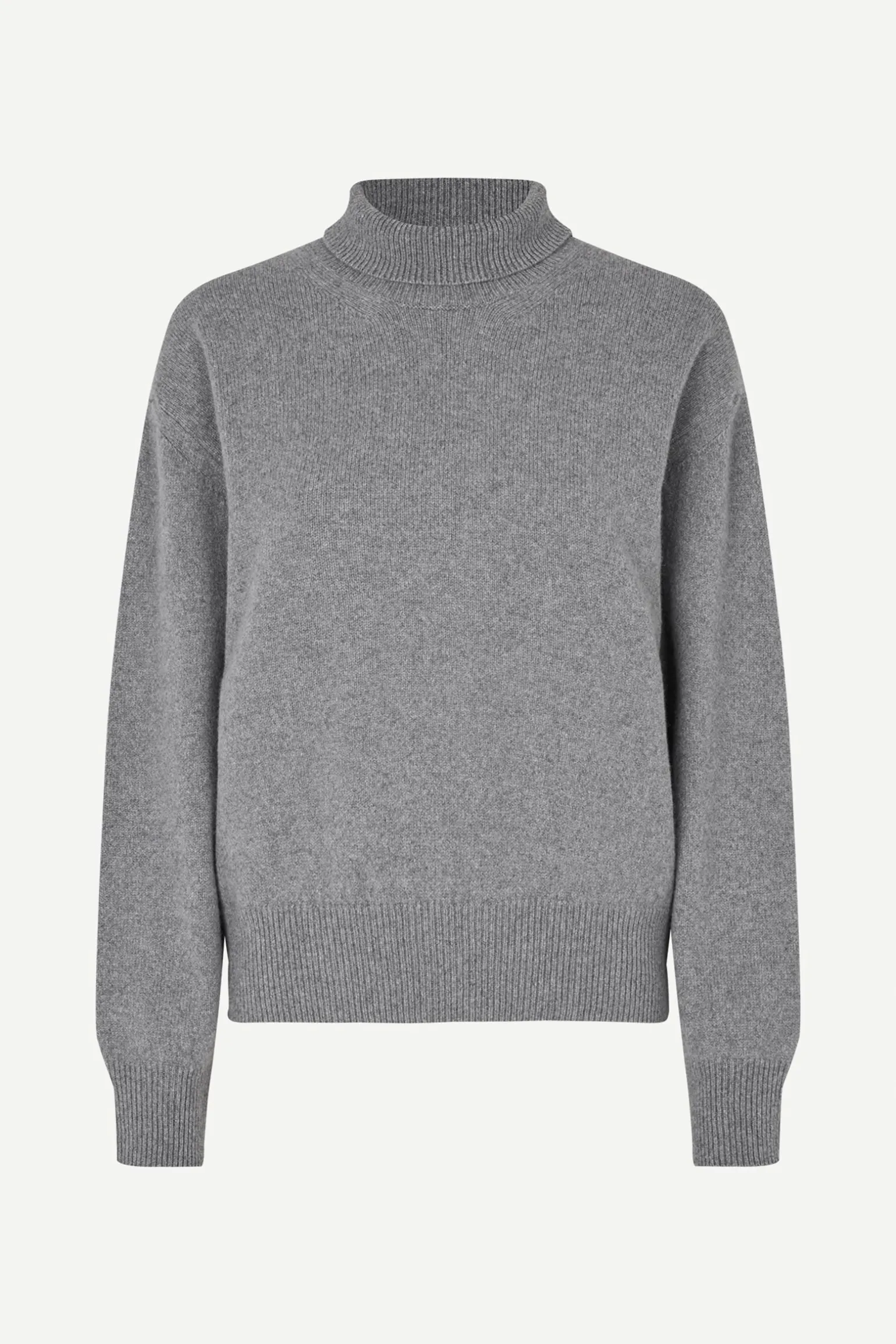 SABIRGITTE TURTLENECK 15356