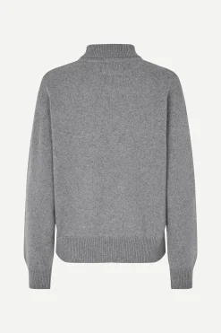 SABIRGITTE TURTLENECK 15356