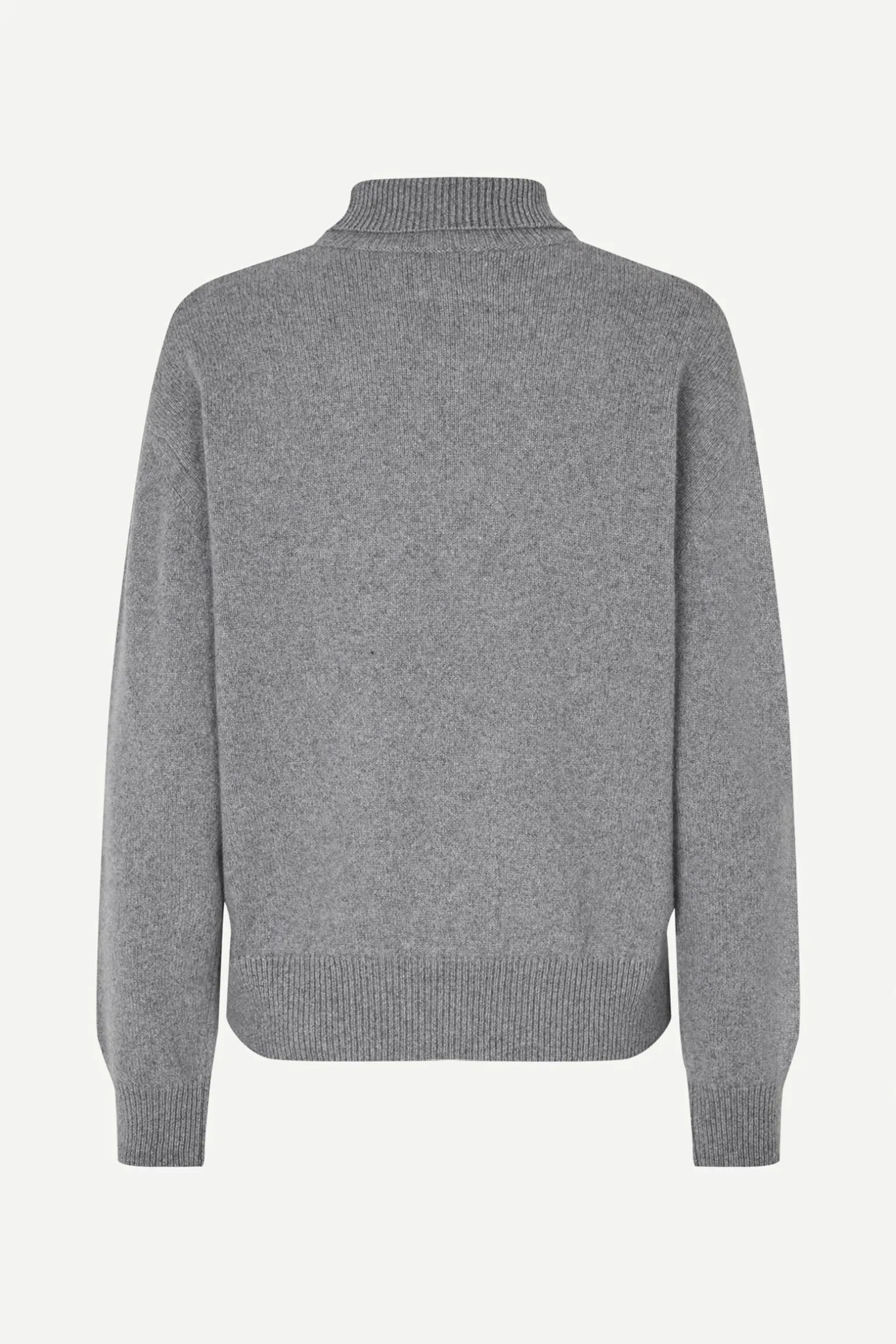 SABIRGITTE TURTLENECK 15356