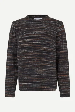 SABLAISE SWEATER 15334