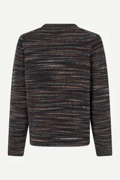 SABLAISE SWEATER 15334