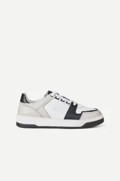 SABOBBY SNEAKERS 15394