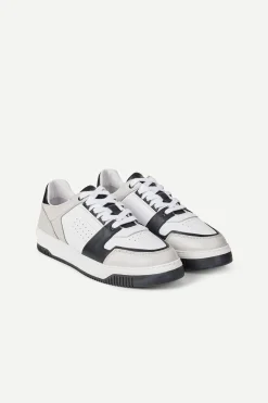SABOBBY SNEAKERS 15394