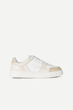 SABOBBY SNEAKERS 15394