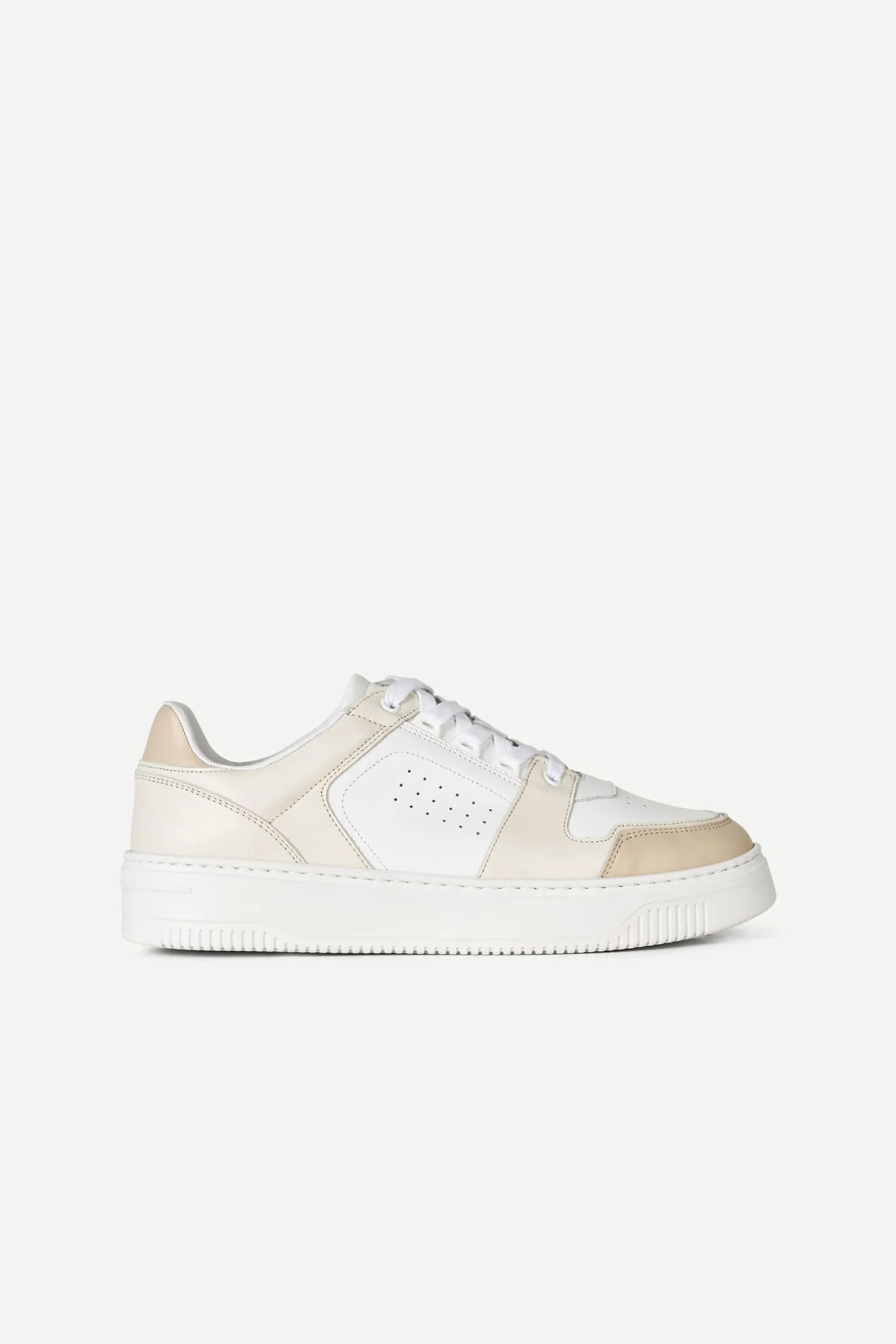 SABOBBY SNEAKERS 15394