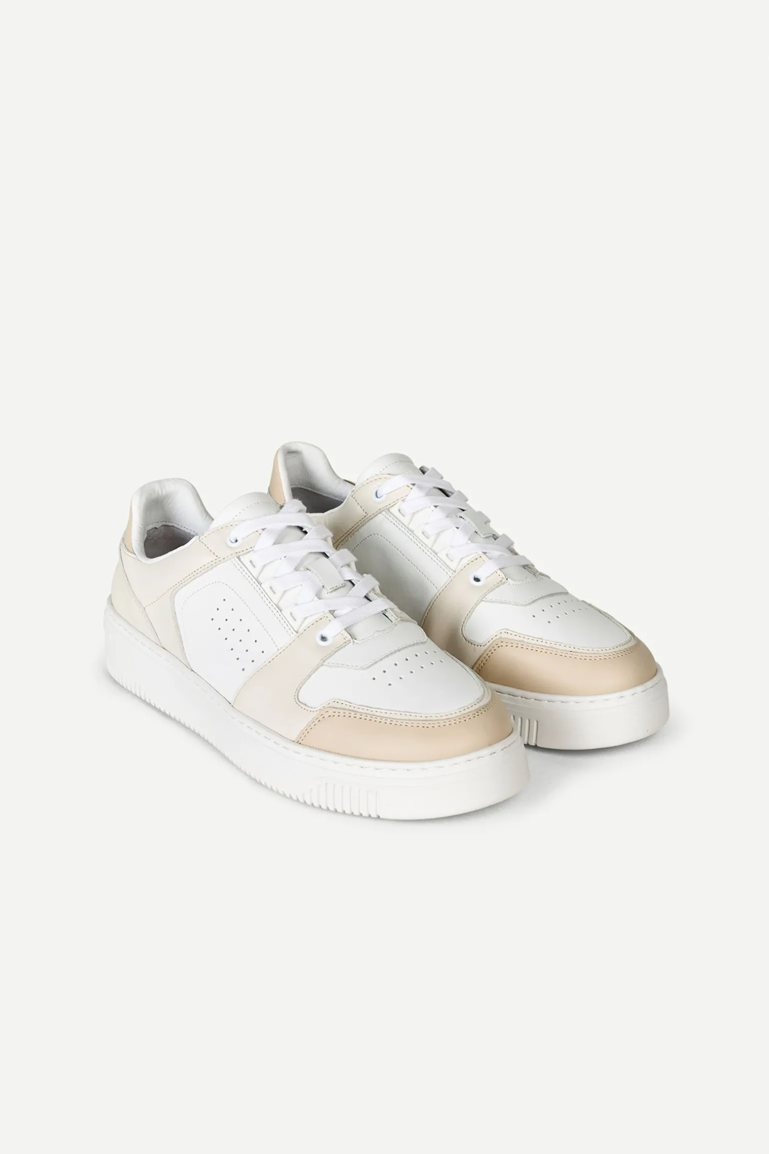 SABOBBY SNEAKERS 15394