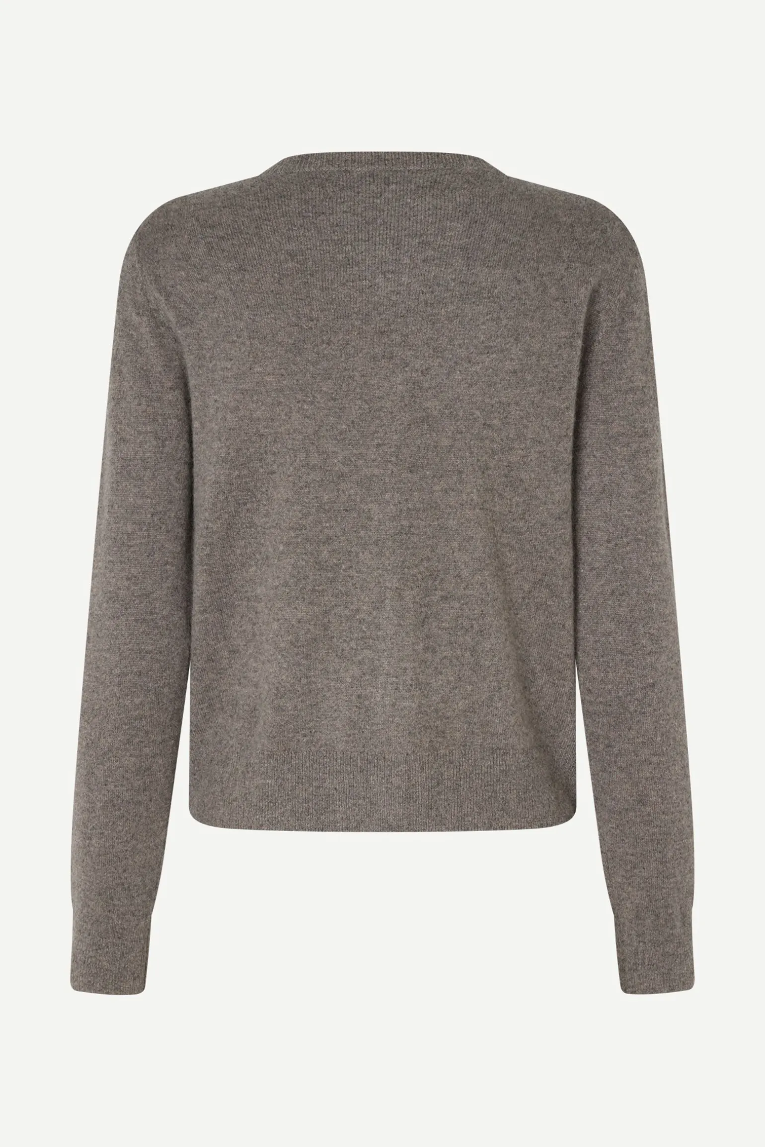 SABOSTON CARDIGAN 6304