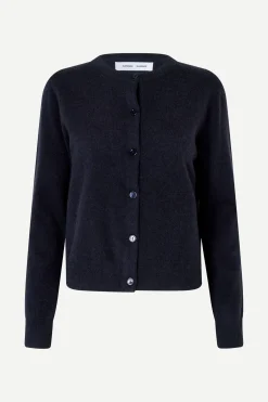 SABOSTON CARDIGAN 6304