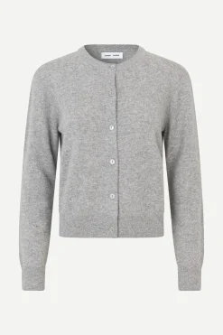SABOSTON CARDIGAN 6304