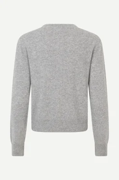 SABOSTON CARDIGAN 6304