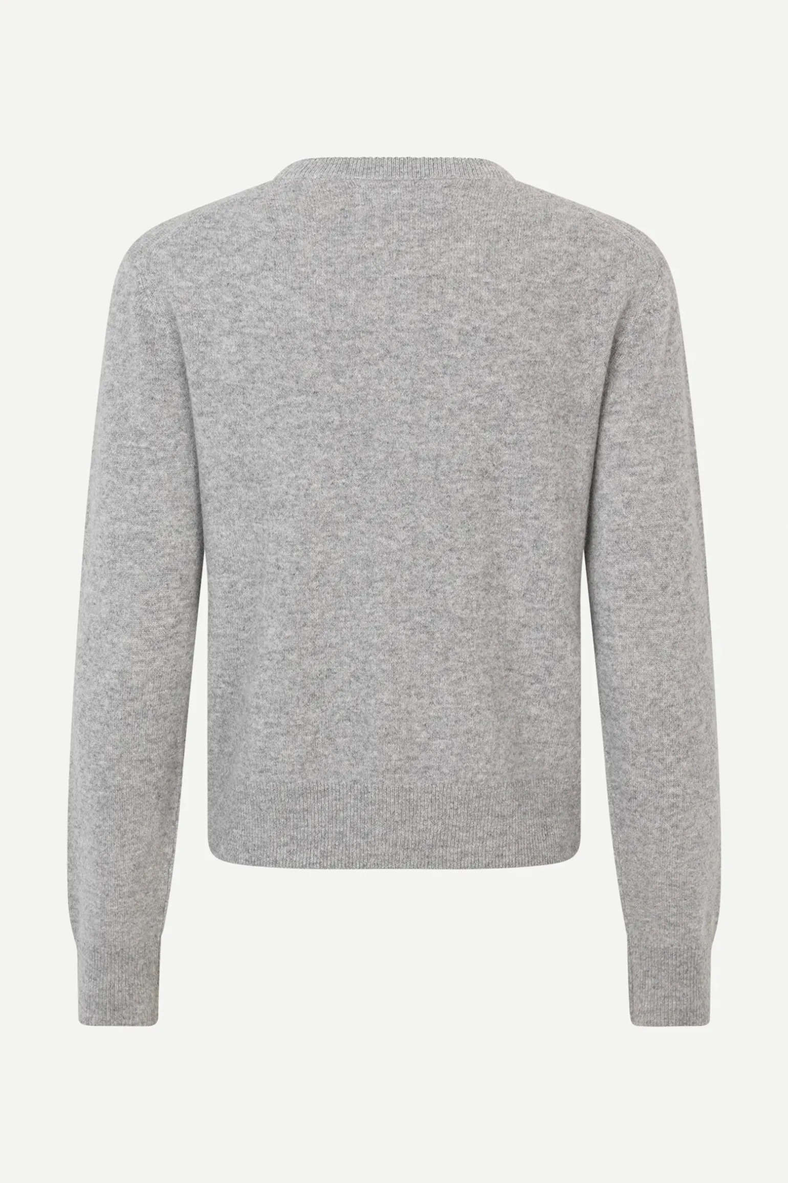 SABOSTON CARDIGAN 6304