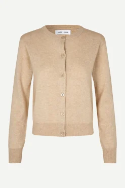 SABOSTON CARDIGAN 6304