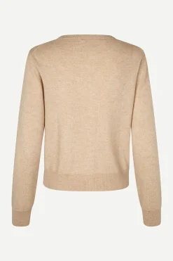 SABOSTON CARDIGAN 6304