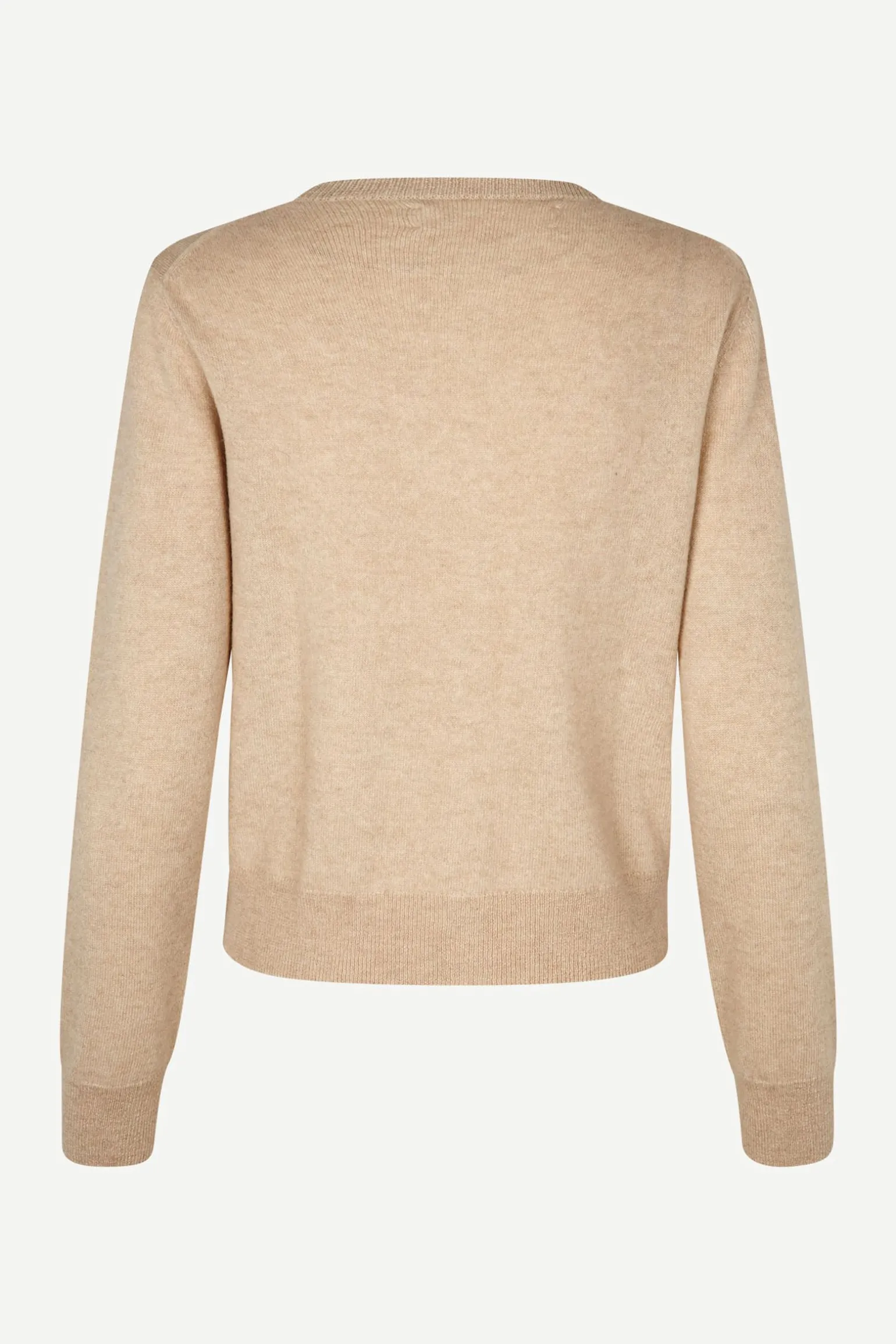 SABOSTON CARDIGAN 6304
