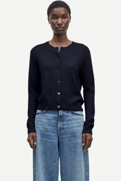 SABOSTON CARDIGAN 6304