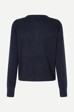 SABOSTON CARDIGAN 6304