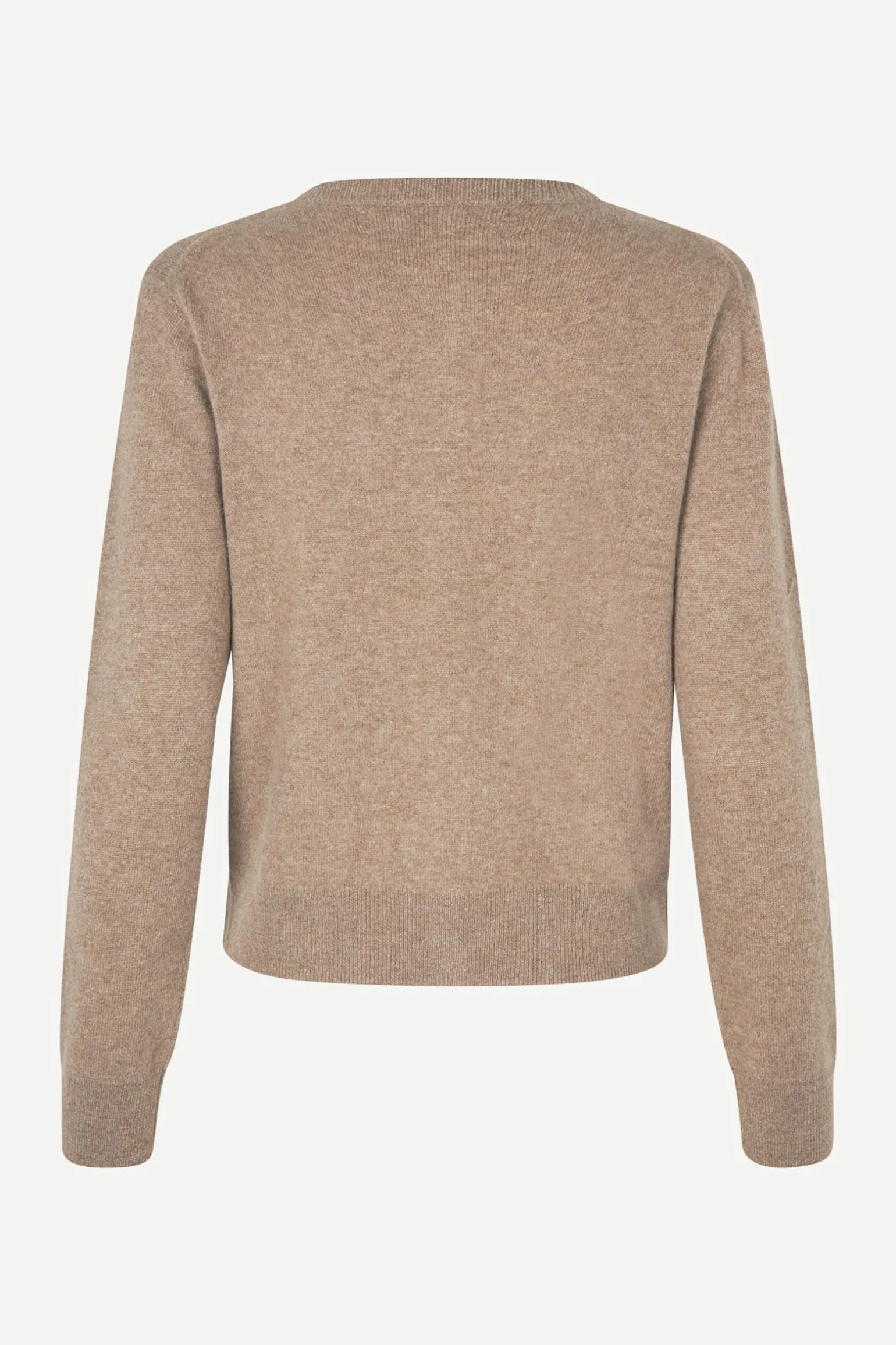 SABOSTON CARDIGAN 6304