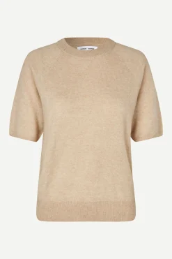 SABOSTON T-SHIRT 6304