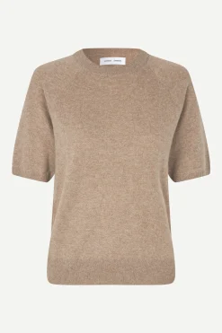 SABOSTON T-SHIRT 6304