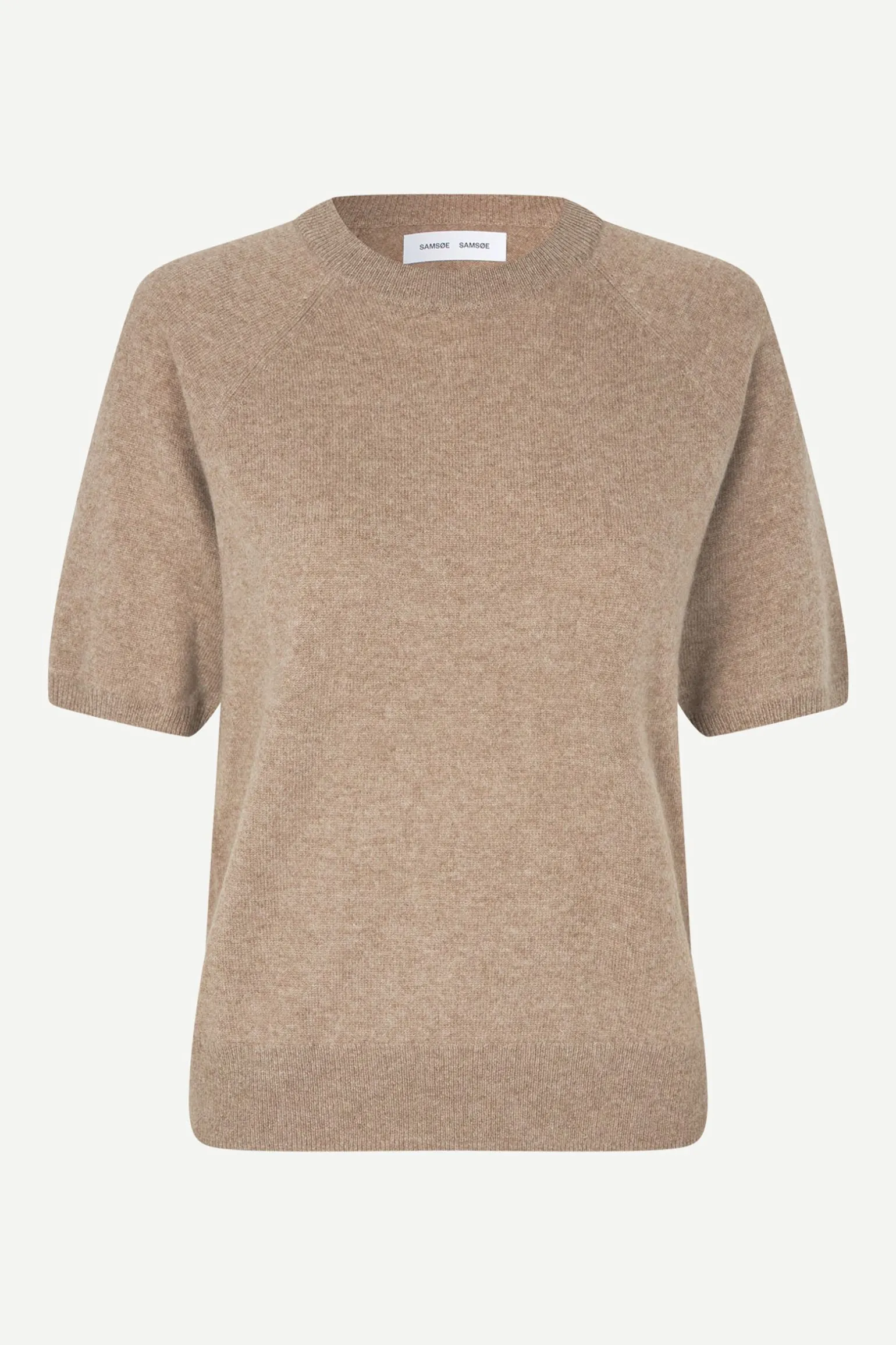 SABOSTON T-SHIRT 6304