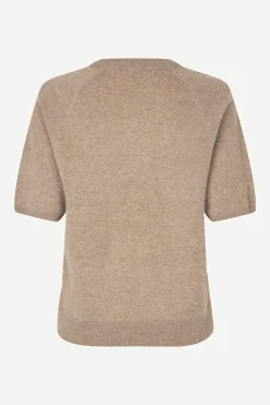 SABOSTON T-SHIRT 6304