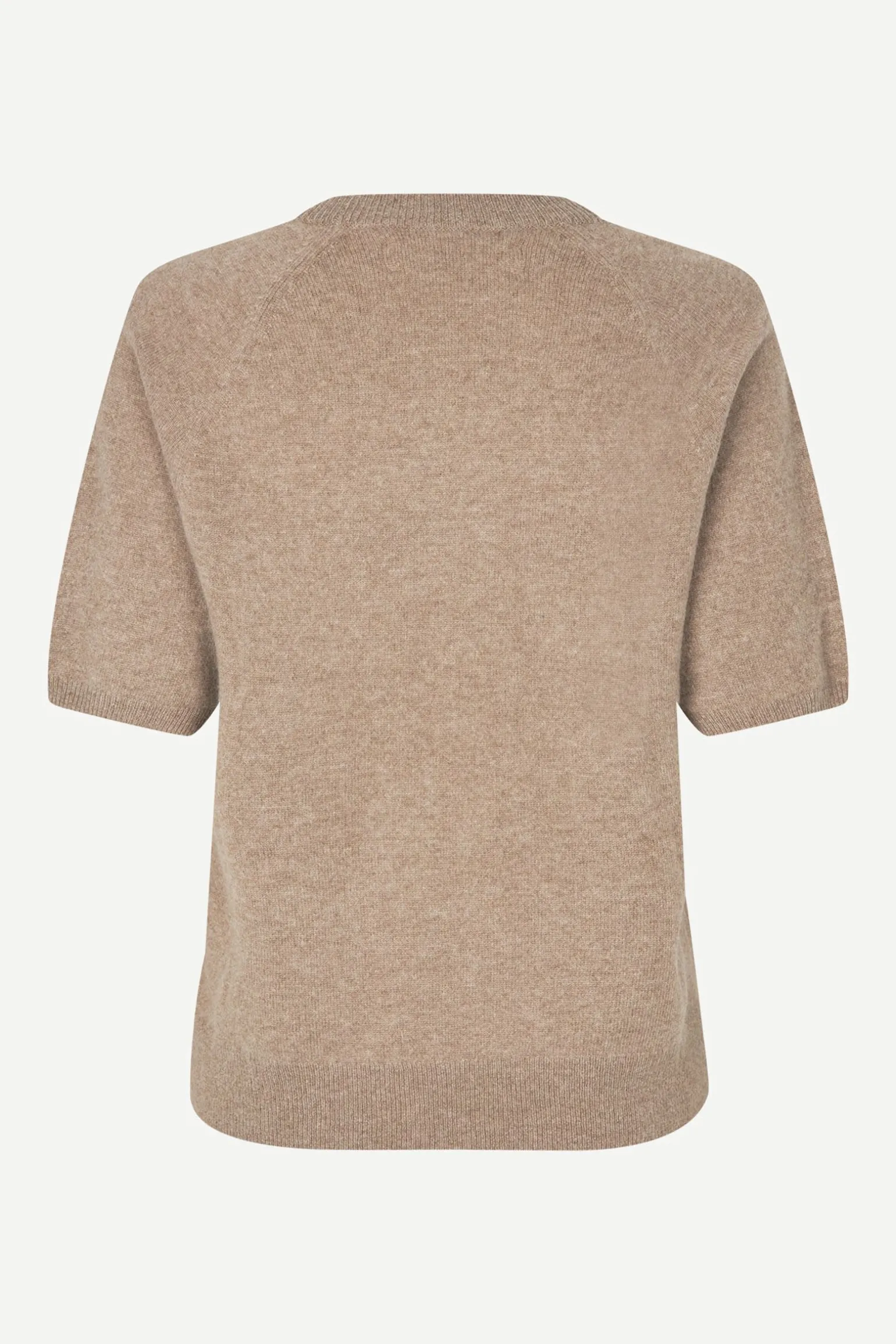 SABOSTON T-SHIRT 6304