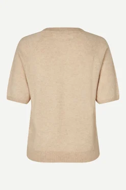 SABOSTON T-SHIRT 6304