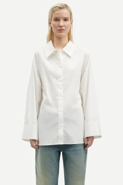 SACATA SHIRT 15303