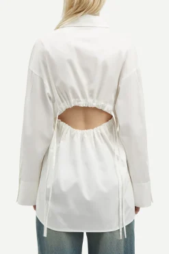 SACATA SHIRT 15303