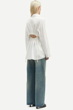 SACATA SHIRT 15303