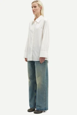 SACATA SHIRT 15303