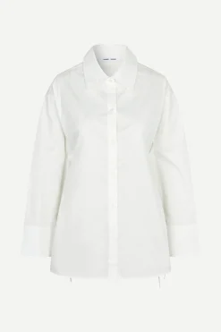 SACATA SHIRT 15303