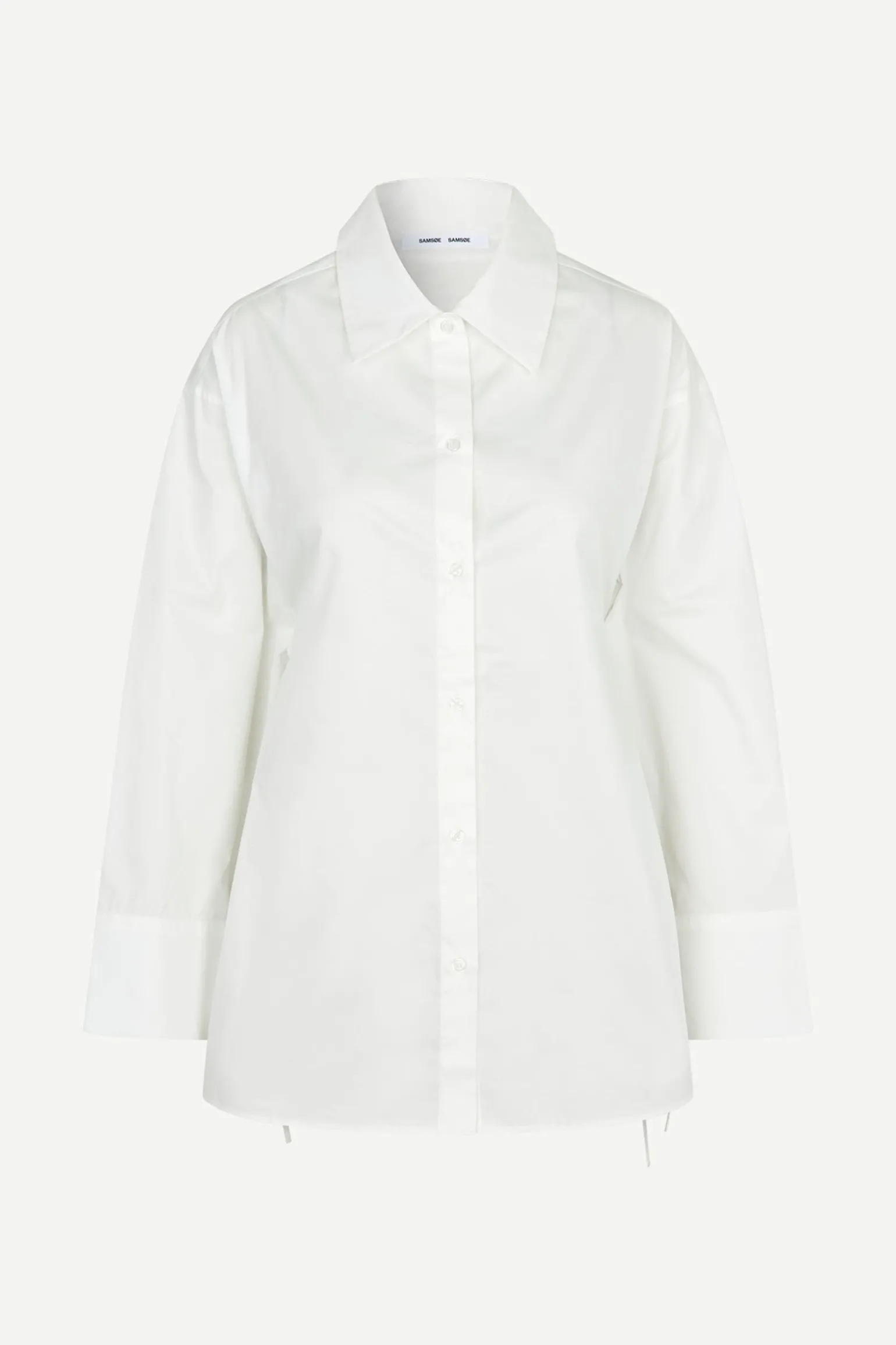 SACATA SHIRT 15303