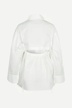 SACATA SHIRT 15303