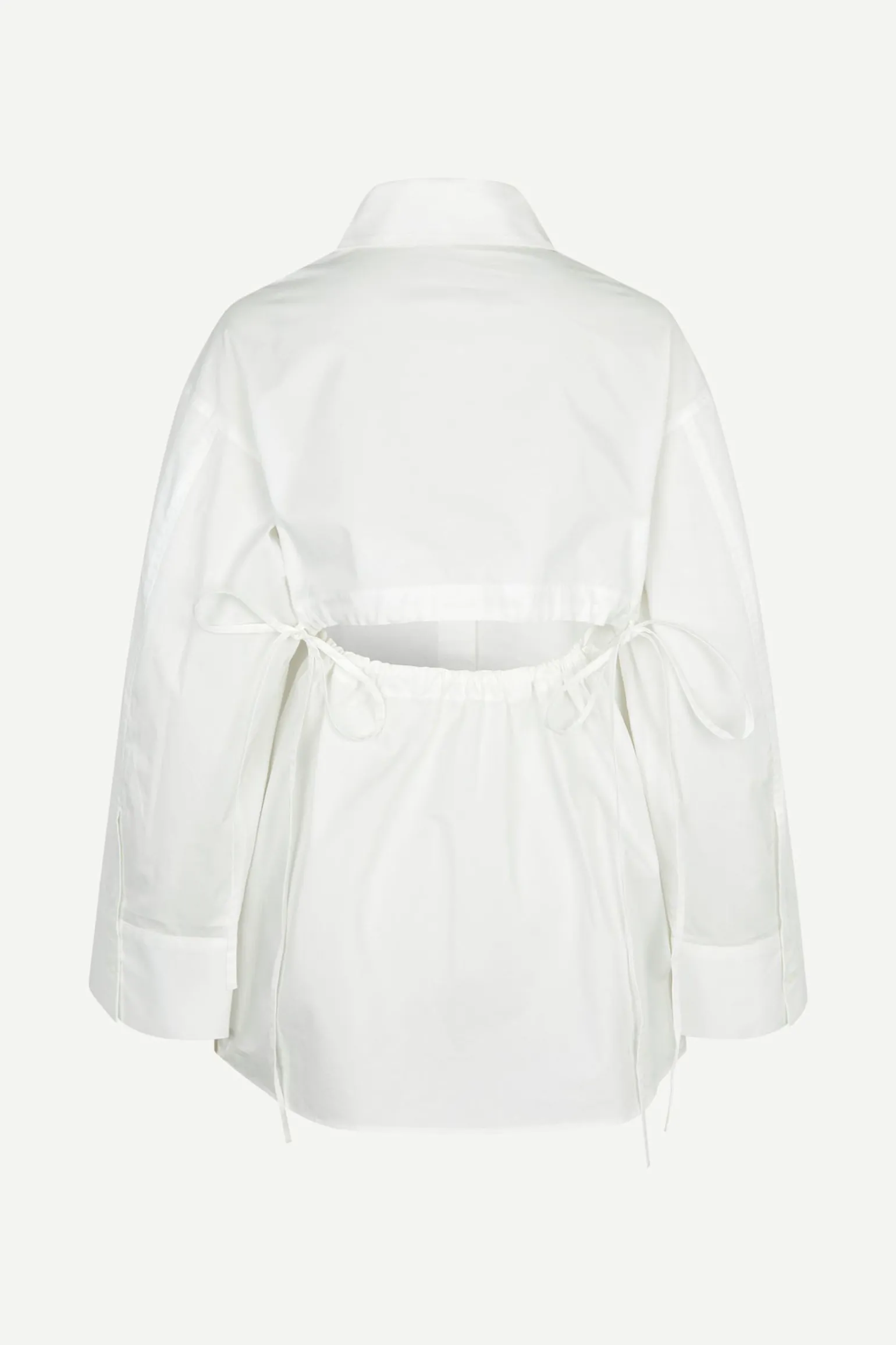 SACATA SHIRT 15303