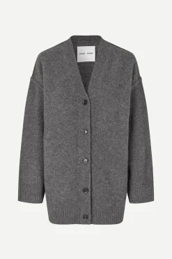 SACELESTE CARDIGAN 14939