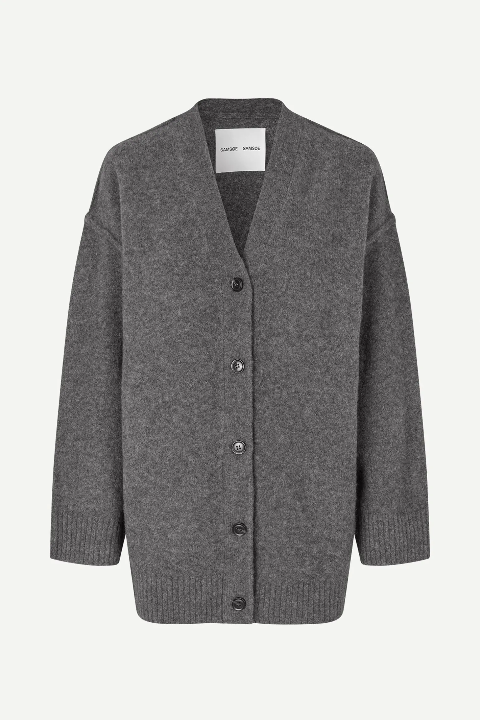 SACELESTE CARDIGAN 14939