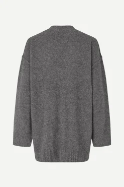SACELESTE CARDIGAN 14939