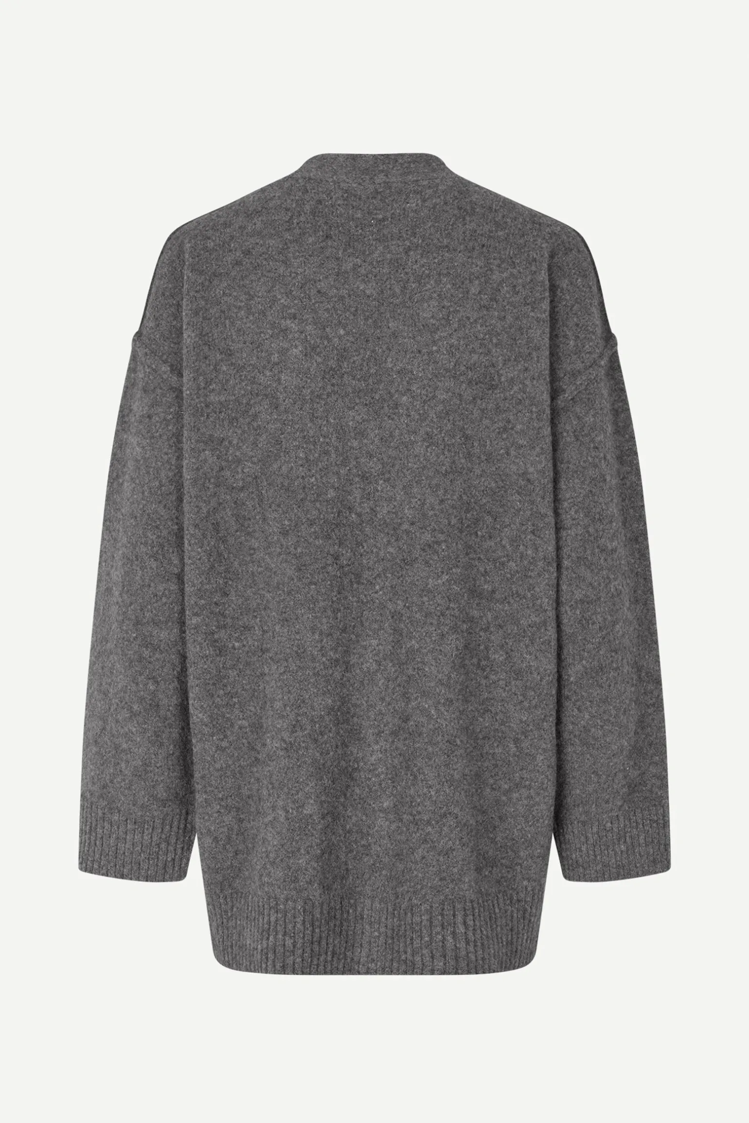 SACELESTE CARDIGAN 14939